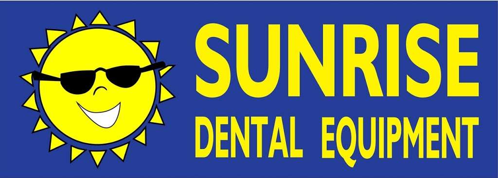 Sunrise Dental Equipment, Inc. | 2408 W Main St, Leesburg, FL 34748, USA | Phone: (352) 326-5528