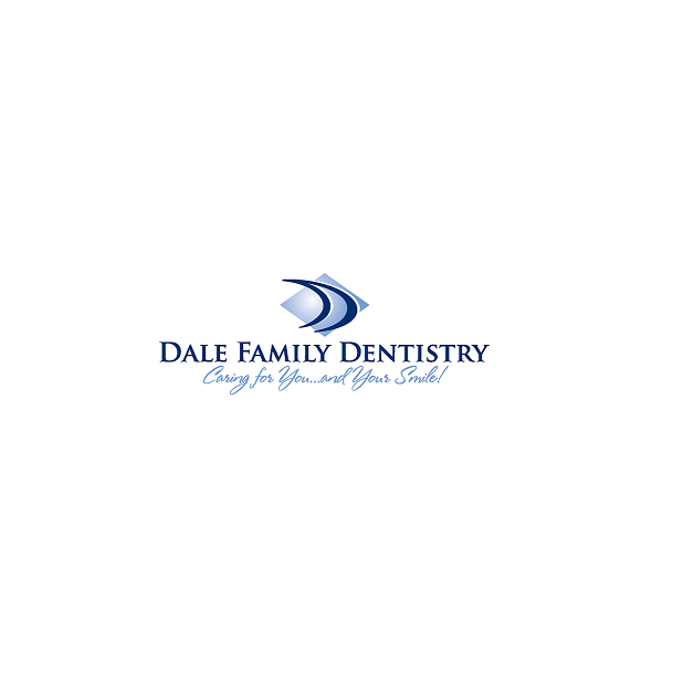 Dale Family Dentistry | 2241 State St # C, New Albany, IN 47150, USA | Phone: (812) 945-5100