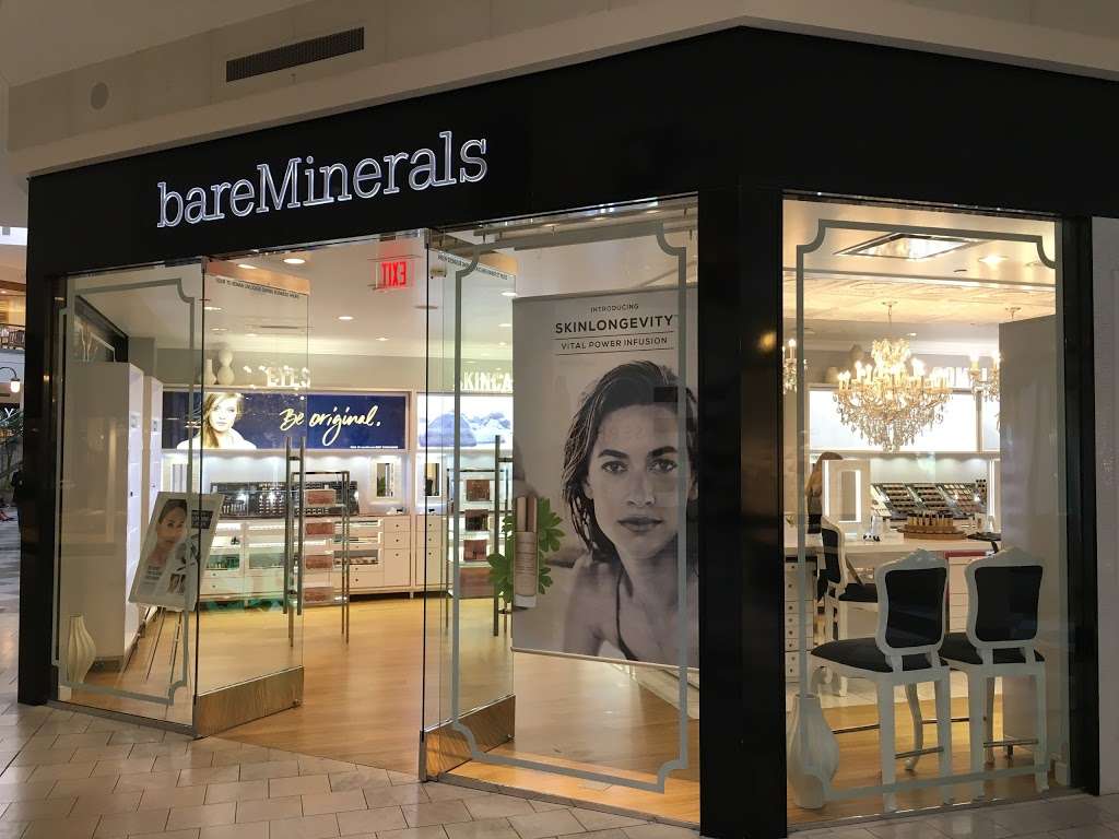 bareMinerals | 60 31st Ave, San Mateo, CA 94403 | Phone: (650) 377-0294