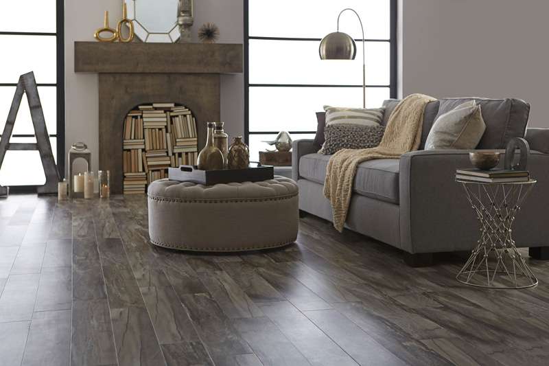 Coles Fine Flooring | 2260 Callagan Hwy Bldg 3379 NEX, On Base, S 32nd St, San Diego, CA 92136, USA | Phone: (619) 645-6359