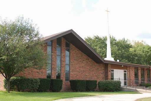 Grace and Truth Presbyterian Church | 230 US-45, Indian Creek, IL 60061, USA | Phone: (847) 962-4412