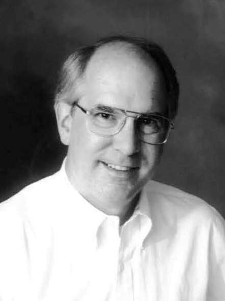 David J. Muchow, Attorney at Law | 4449 38th St N, Arlington, VA 22207, USA | Phone: (703) 625-4115