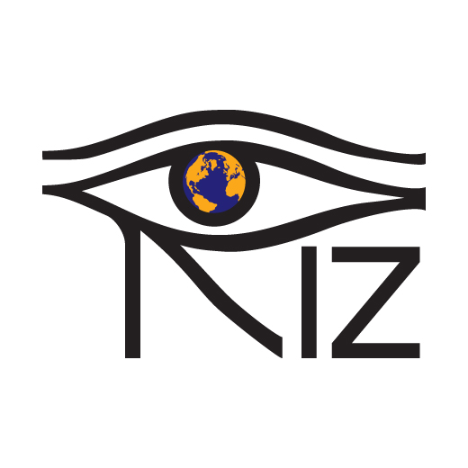 Riz Eye Care - Wharton Eye Doctor | 10388 US-59, Wharton, TX 77488, USA | Phone: (979) 531-0998