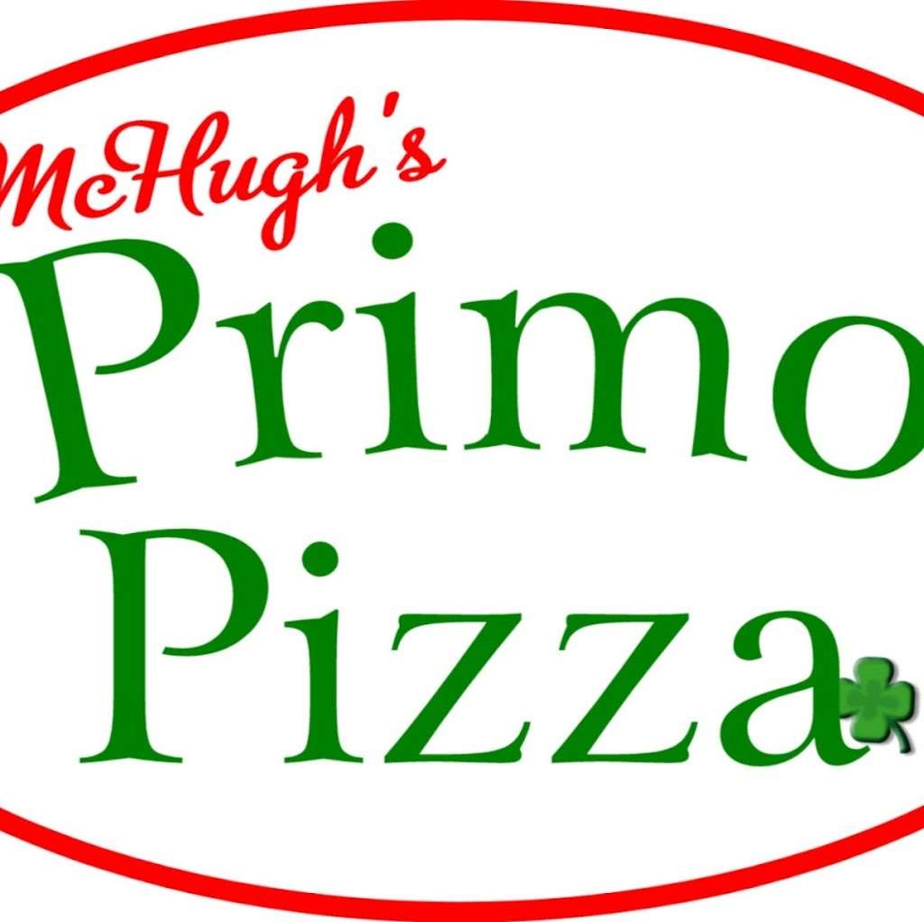 McHughs Primo Pizza Galloway | 178 S New York Rd, Galloway, NJ 08205, USA | Phone: (609) 748-4200