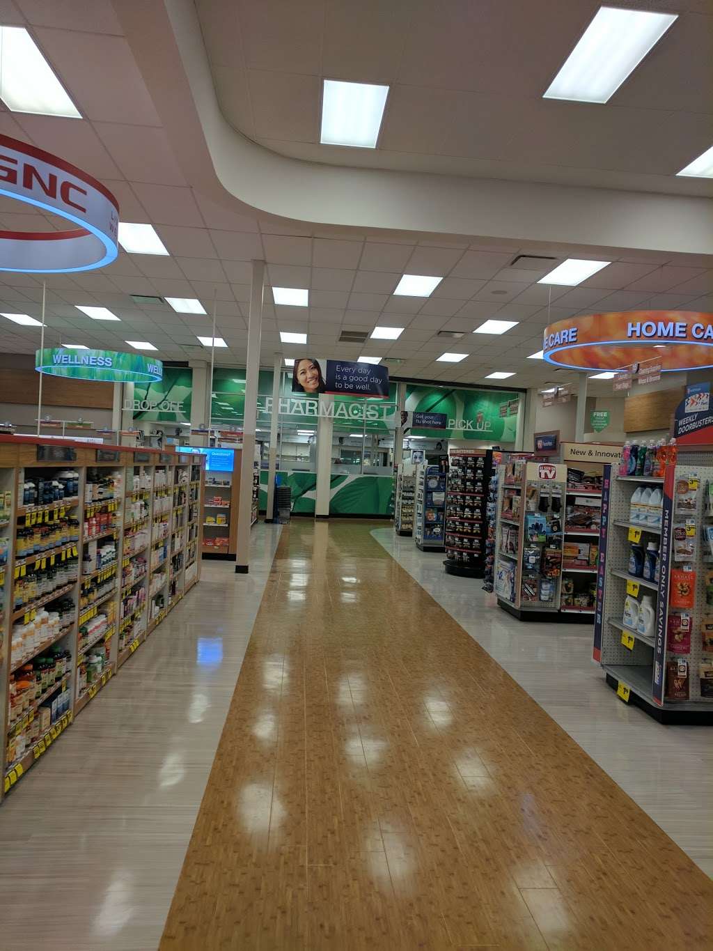 Bangor Plaza | 1309 Blue Valley Dr, Pen Argyl, PA 18072, USA
