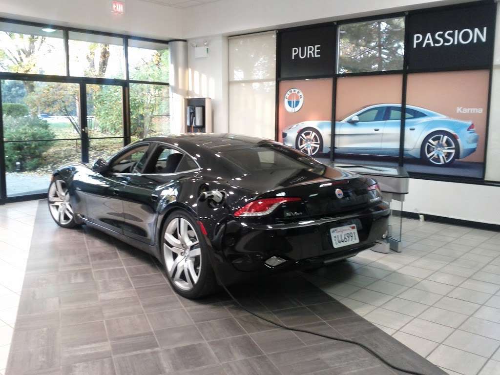 Patrick Dealer Group | 526 Mall Dr, Schaumburg, IL 60173, USA | Phone: (888) 819-6958