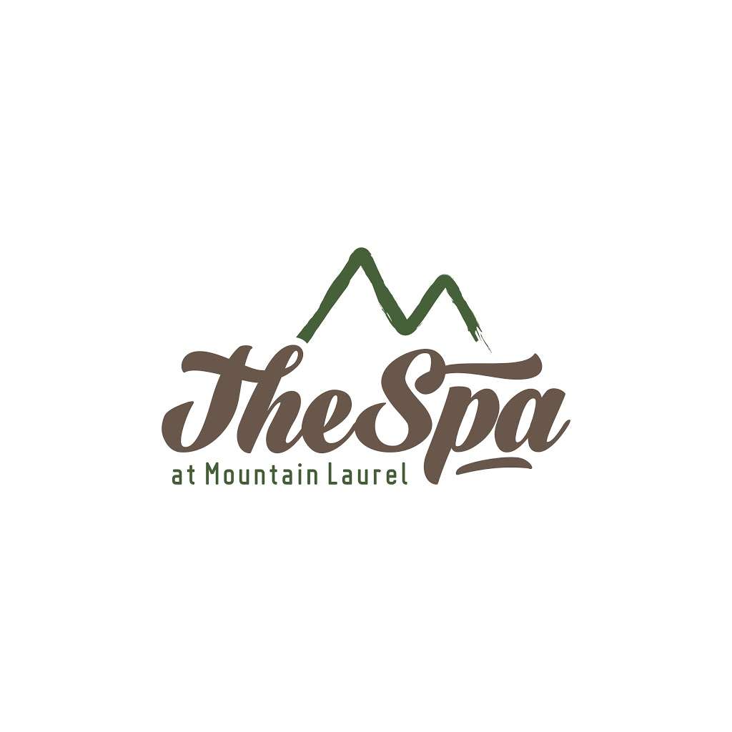 The Spa At Mountain Laurel | 81 Tree Tops Drive, White Haven, PA 18661 | Phone: (570) 443-9772