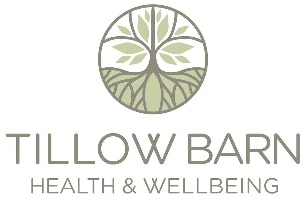 Tillow Barn Health & Wellbeing, Brockham | Tillow Barn, Roothill Lane, Brockham, Betchworth RH3 7AS, UK | Phone: 01737 844659