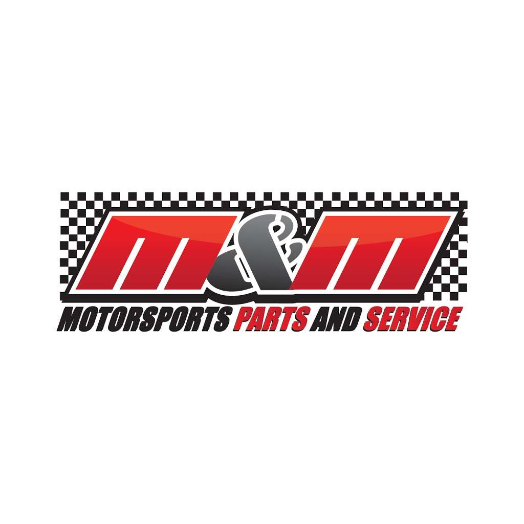 M&M Motorsports | 10510 US-40, Coatesville, IN 46121, USA | Phone: (765) 720-5511