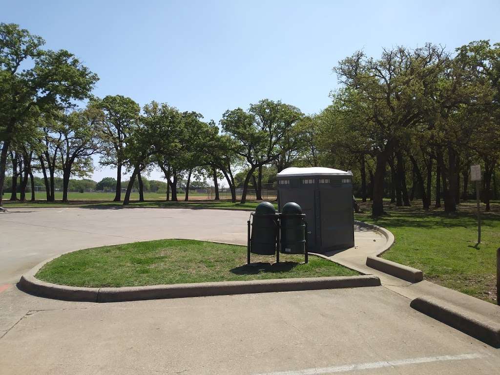 Cheynne Park | 700 Cheyenne Rd, Dallas, TX 75217, USA