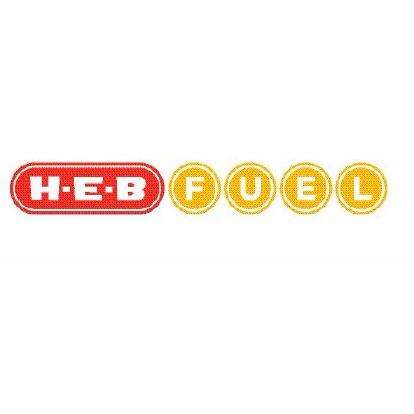 H-E-B Fuel | 110 E Brazos Ave, West Columbia, TX 77486, USA | Phone: (979) 345-6950