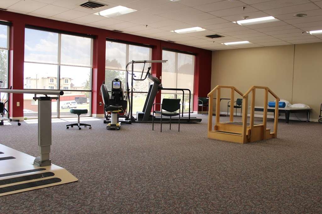 Arbor View | 7991 W 71st Ave, Arvada, CO 80004, USA | Phone: (303) 403-3100