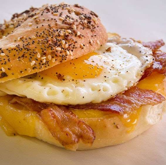 Cricket Cafe & Catering | 1075 Main St, Waltham, MA 02451, USA | Phone: (508) 958-8373