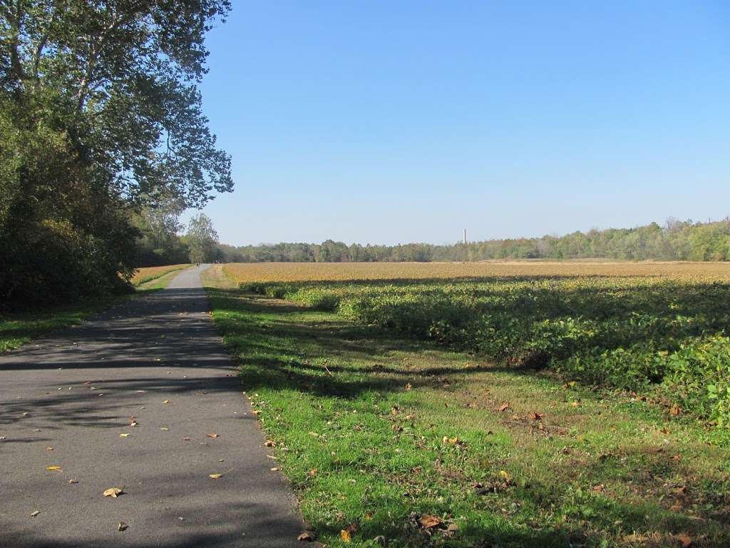 Northwest Lancaster County River Trail | NW Lancaster County River Trail, Marietta, PA 17547