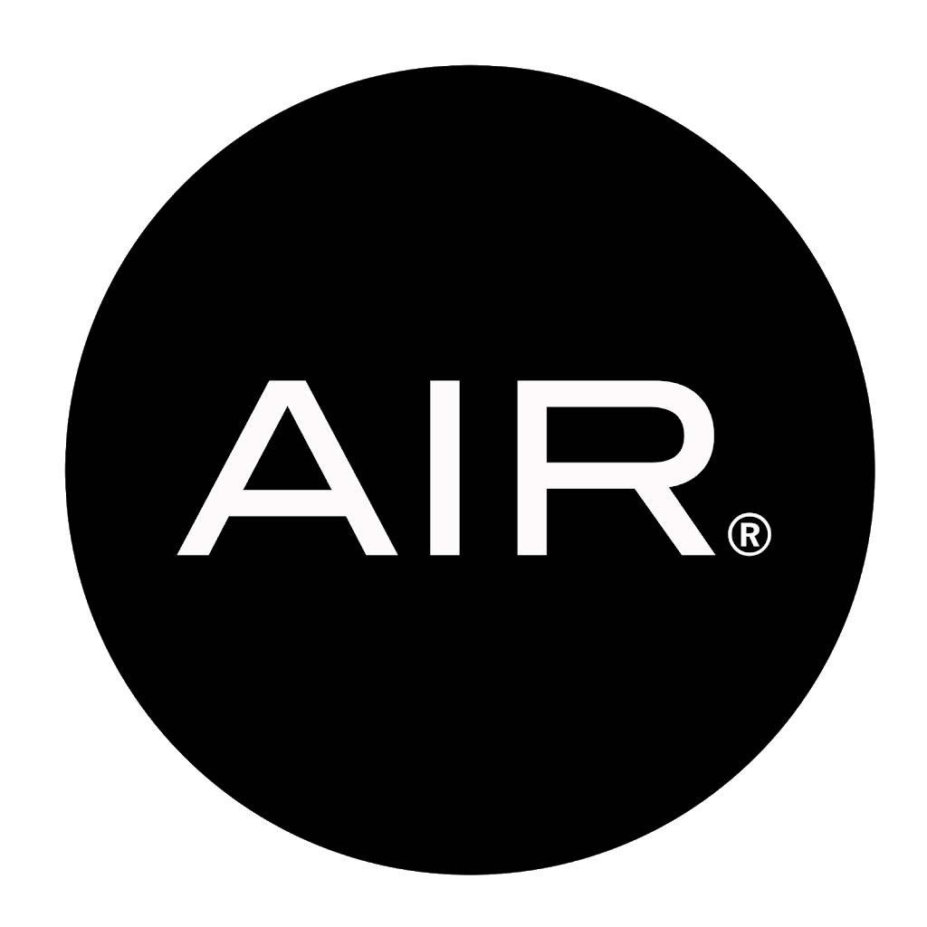 AIR® Aerial Fitness | 4433 W 29th Ave #202, Denver, CO 80212, USA | Phone: (312) 288-9614