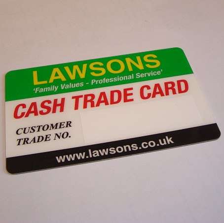 Lawsons Salfords - Timber, Building & Fencing Supplies | Bonehurst Rd, Horley, Salfords RH6 8PP, UK | Phone: 01293 784459