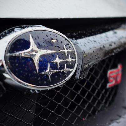 Schumacher Subaru of Delray Parts Department | 2102 S Federal Hwy c, Delray Beach, FL 33483, USA | Phone: (866) 864-6508