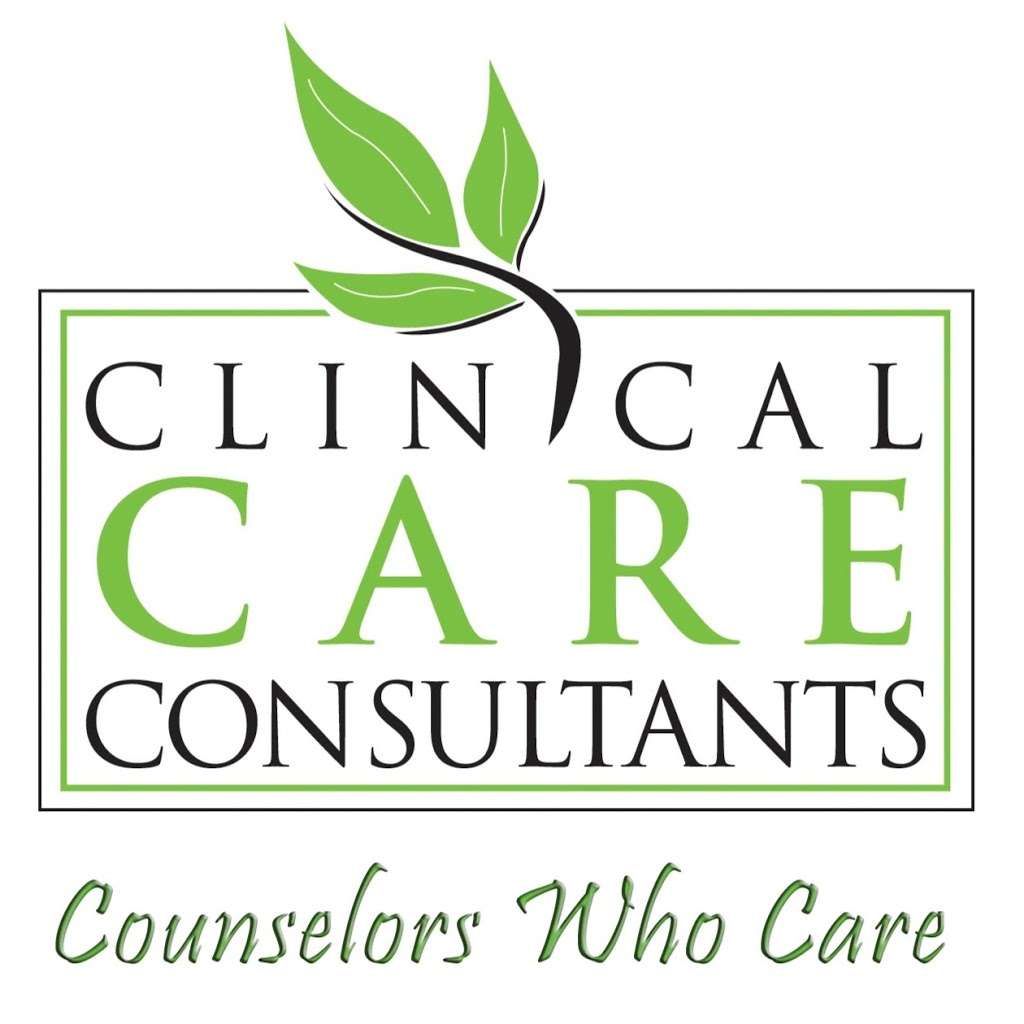Clinical Care Counseling Center | 1642 W Colonial Pkwy, Inverness, IL 60067, USA | Phone: (847) 749-0514