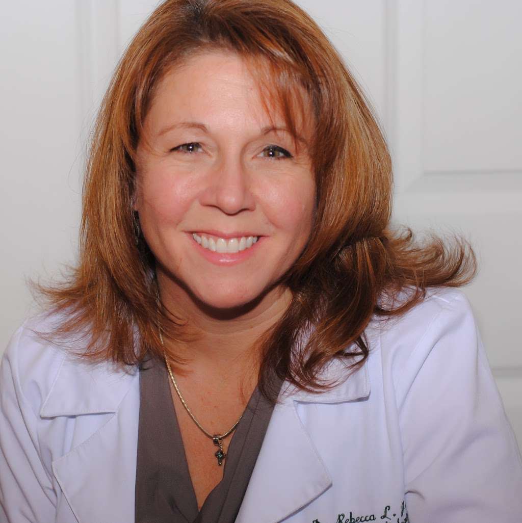 Freedom Hearing Center LLC- Dr. Rebecca Jahed | 135 W Dares Beach Rd #102, Prince Frederick, MD 20678, USA | Phone: (443) 295-7100