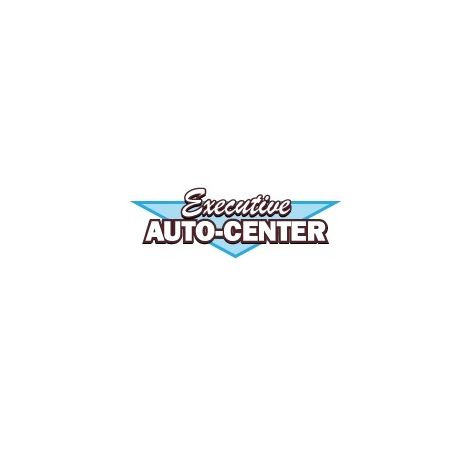 Executive Auto Center | 728 S Main St, Bellingham, MA 02019, USA | Phone: (508) 876-9100