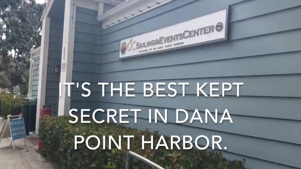 Dana Point Jazzercise | 34451 Ensenada Pl, Dana Point, CA 92629, USA | Phone: (949) 492-7817