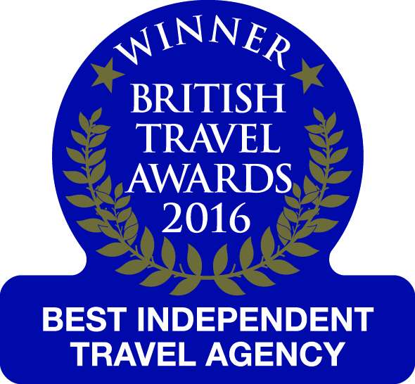 Travelwise Ltd | 51 Fortis Green Rd, London N10 3HP, UK | Phone: 020 8444 4444