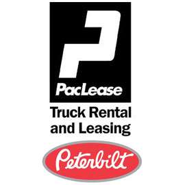 Palm Truck Centers, Inc. - West Palm Beach Truck Parts | 2253 Vista Pkwy #7, West Palm Beach, FL 33411, USA | Phone: (561) 478-4078