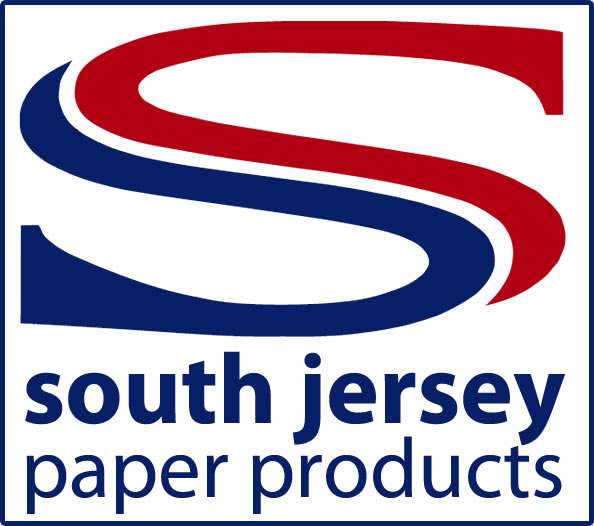 South Jersey Paper Products | 2400 Industrial Way, Vineland, NJ 08360 | Phone: (856) 691-2605