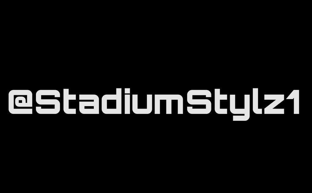 Stadium Stylz Salon & Barbershop | 202 S Orange Blossom Trail, Orlando, FL 32805 | Phone: (407) 286-3583