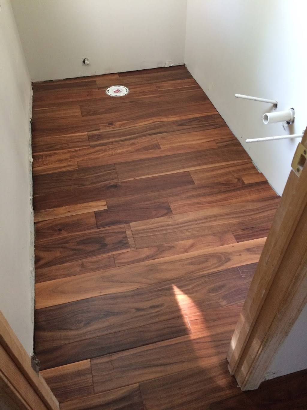 Walsh Wood Floors | 642 Oak St, Overland Park, KS 66223, USA | Phone: (913) 244-4759