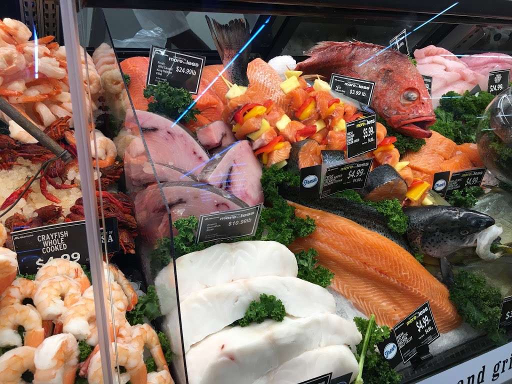 Albertsons | 7975 Blue Diamond Rd, Las Vegas, NV 89178, USA | Phone: (702) 614-4221