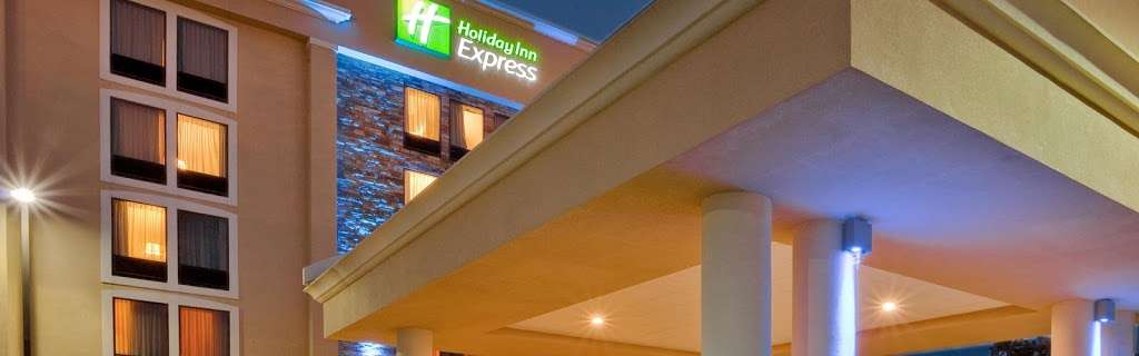 Holiday Inn Express Wilkes Barre East | 1063 PA-315, Wilkes-Barre, PA 18702, USA | Phone: (570) 825-3838