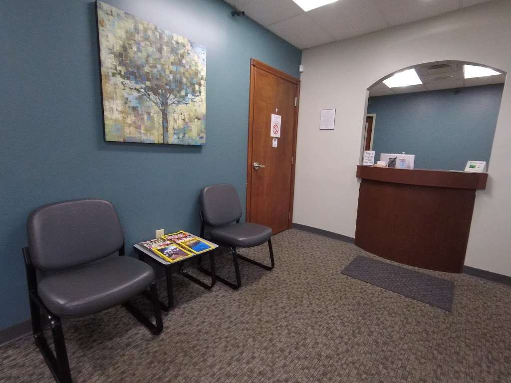 Jamestowne Dental | 6249 S East St Suite J, Indianapolis, IN 46227, USA | Phone: (317) 789-1000