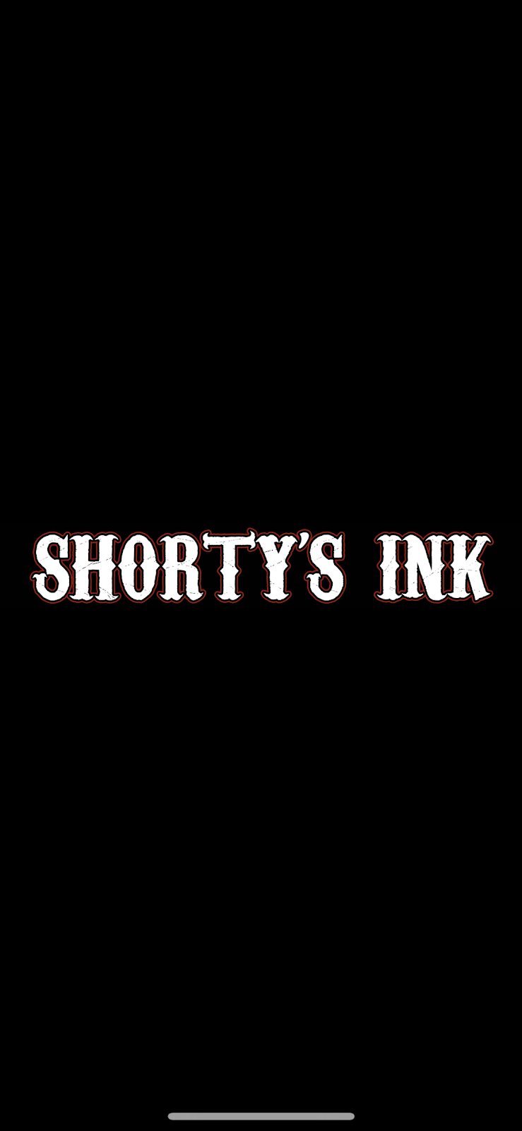 Shortys Ink | 4011 W North Ave, Milwaukee, WI 53208, USA | Phone: (414) 400-8455