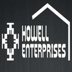 Howell Enterprises | 15033 Nacogdoches Rd #208, San Antonio, TX 78247, USA | Phone: (210) 837-4447