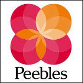Peebles | 1421 US-209 #122, Brodheadsville, PA 18322, USA | Phone: (610) 681-2419