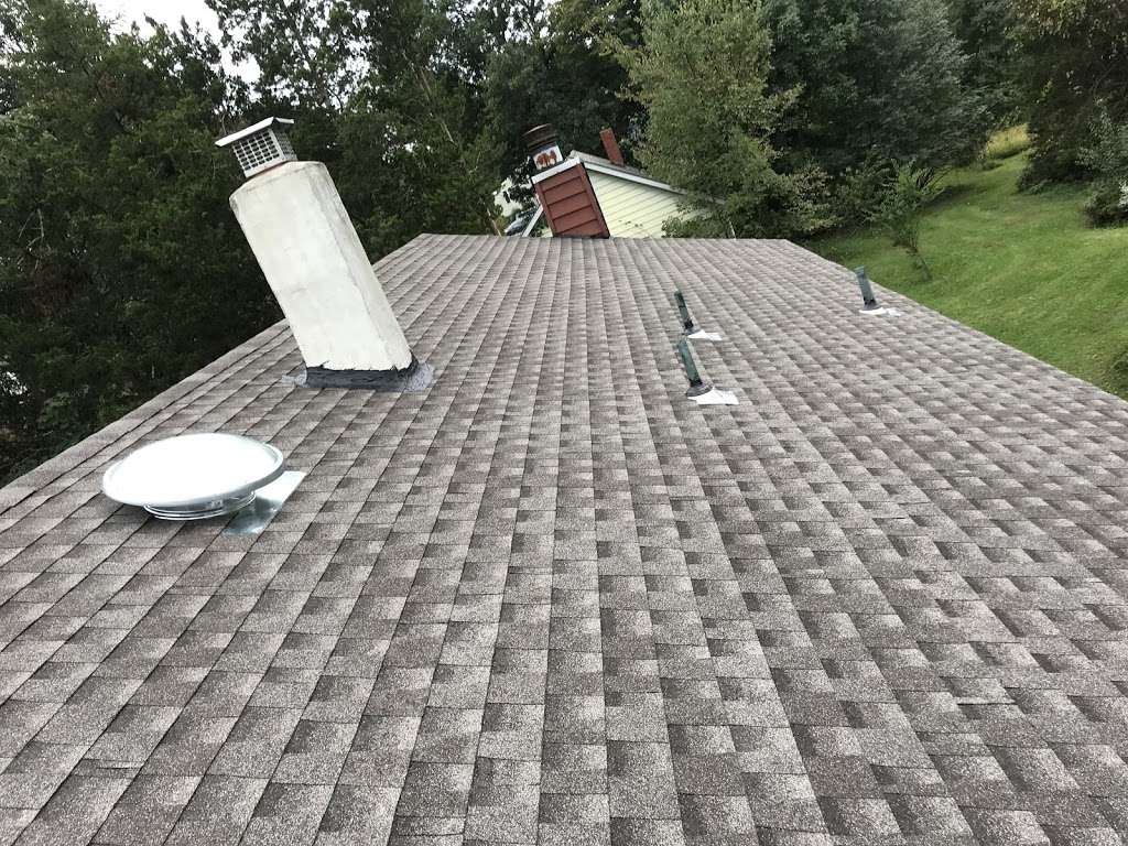 Satisfied Home Improvement Chimney and Roofing | 98 Highview Terrace, Dover, NJ 07801, USA | Phone: (800) 203-0701
