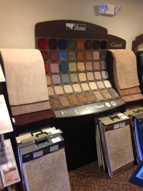 Finesse Flooring Inc | 140 Gravel Pike, Green Lane, PA 18054, USA | Phone: (610) 287-2064