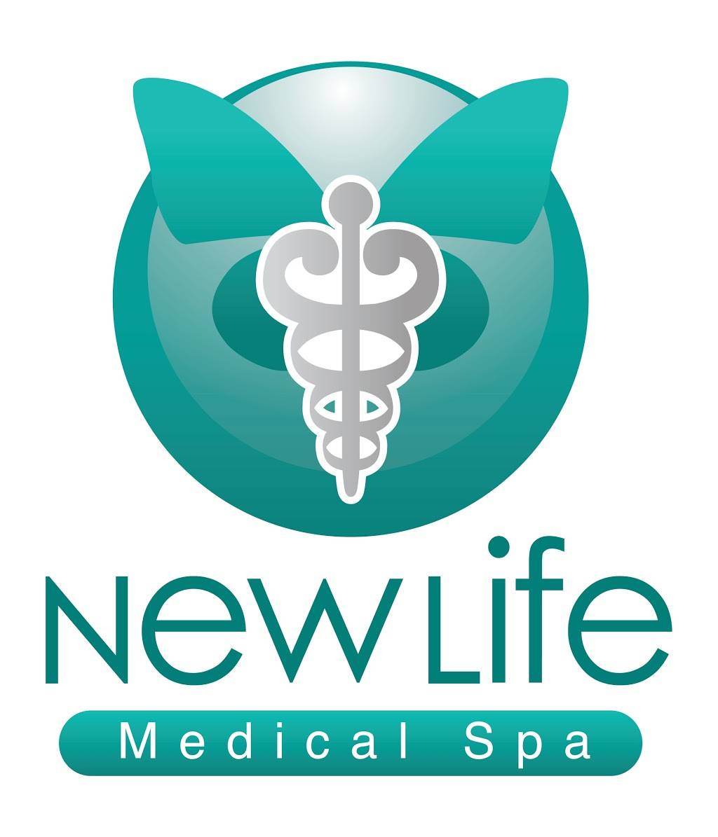 New Life Medical Spa. | 2621 SW 147th Ave, Miami, FL 33185, USA | Phone: (305) 487-6196