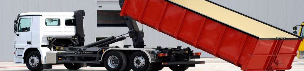 Towing Los Angeles & Roadside Assistance | 8018 W 3rd St Ste 5G, Los Angeles, CA 90048, USA | Phone: (213) 349-9042
