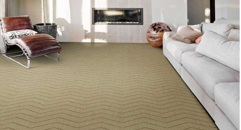 Architectural Design Carpets | 1111 Francisco Blvd E #3, San Rafael, CA 94901 | Phone: (415) 458-1717