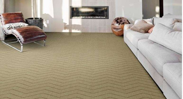 Architectural Design Carpets | 1111 Francisco Blvd E #3, San Rafael, CA 94901, USA | Phone: (415) 458-1717