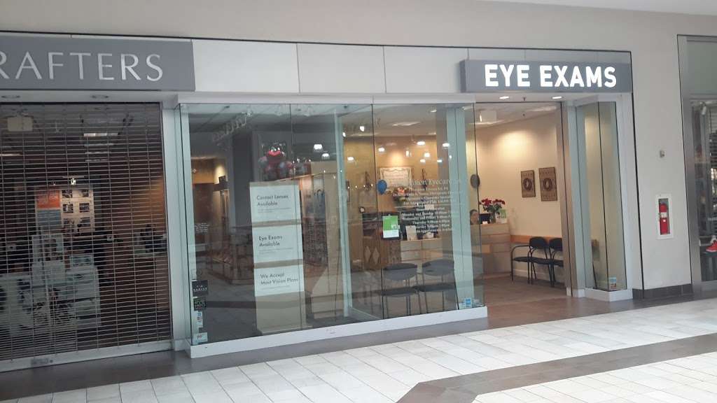 LensCrafters | 6909 N Loop 1604 E Ste 1170, San Antonio, TX 78247, USA | Phone: (210) 599-7645