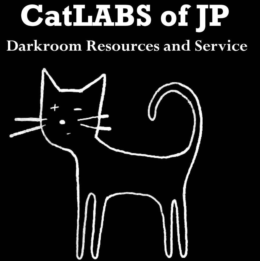 CatLABS Inc. | 416 Hyde Park Ave, Boston, MA 02131, USA | Phone: (617) 971-8695