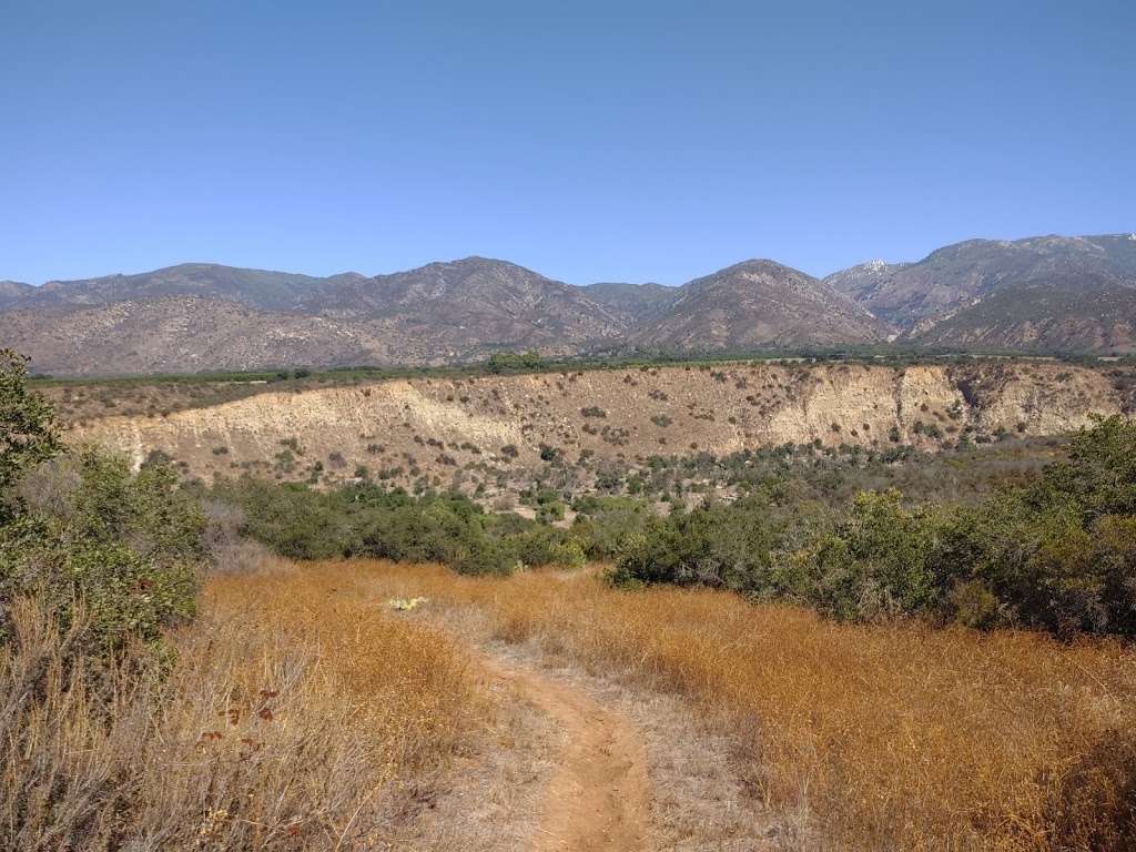 Wilderness Gardens Park | Pauma Valley, CA 92061, USA