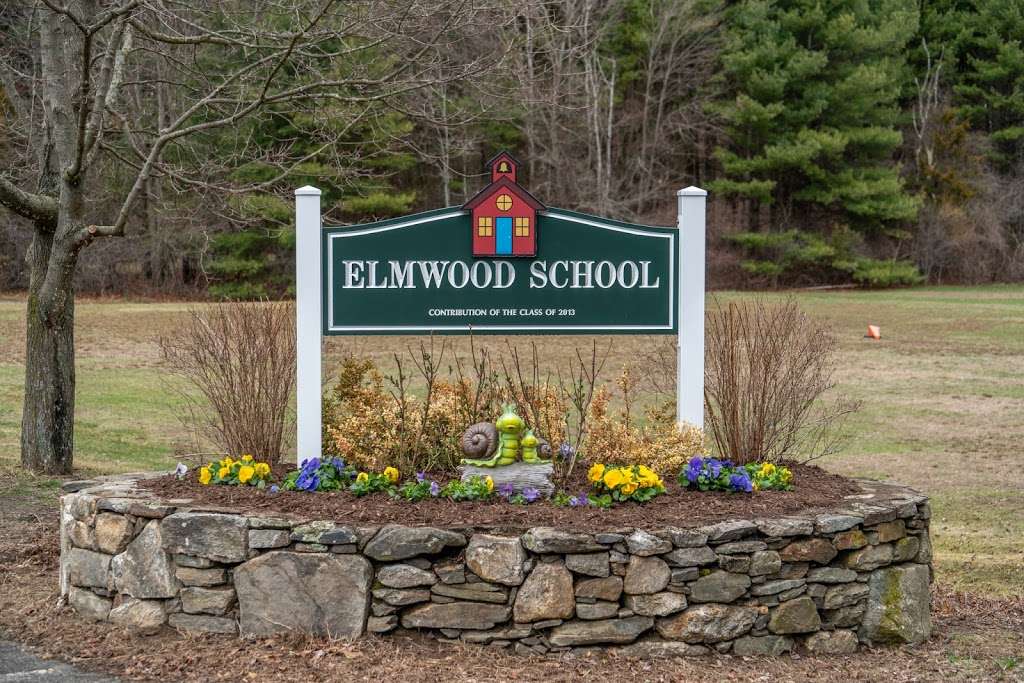 Elmwood School | 14 Elm St, Hopkinton, MA 01748, USA | Phone: (508) 497-9860