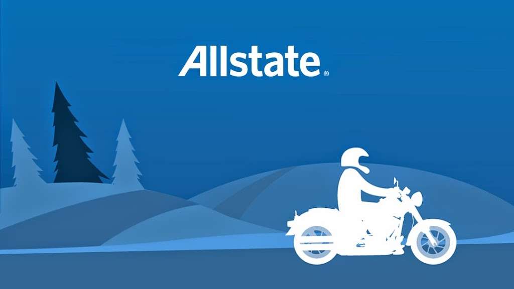 Todd A Cornwell: Allstate Insurance | 1205 S Main St, Algonquin, IL 60102, USA | Phone: (847) 854-8100