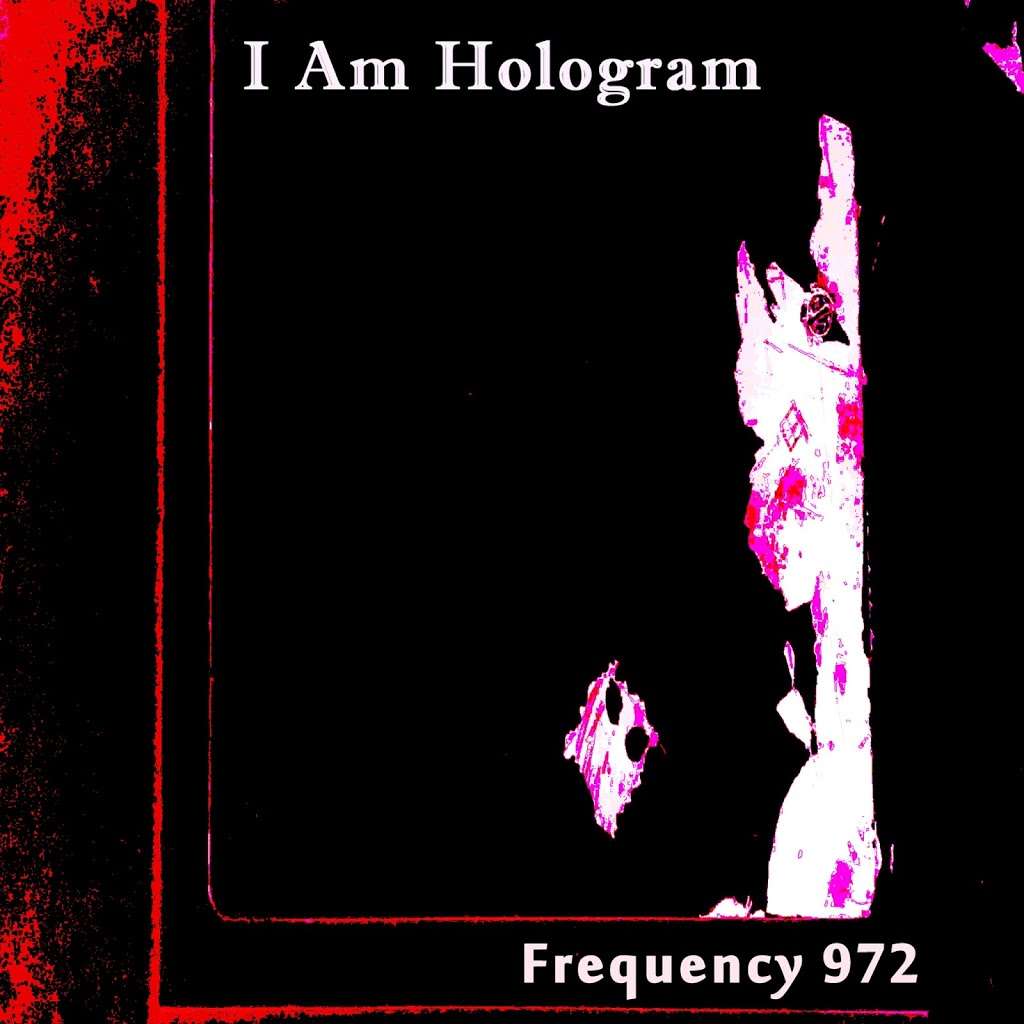 I Am Hologram | N 15th Ln, Phoenix, AZ 85029, USA