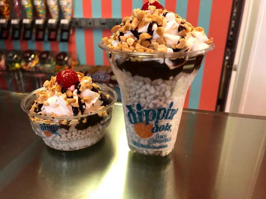 Surf & Scoops Ice Cream Parlor | 540 Nantasket Ave, Hull, MA 02045, USA | Phone: (781) 773-8556