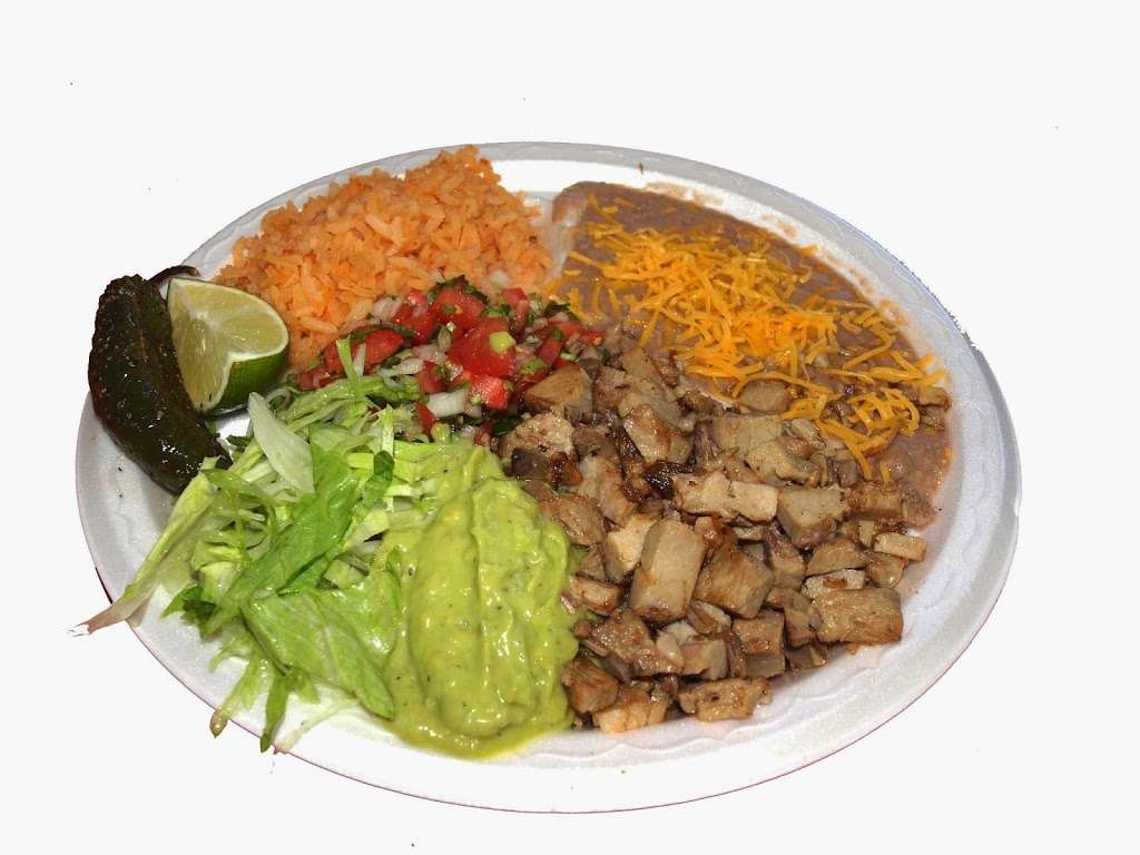 Santiagos Taco Shop | 27848 CA-74, Sun City, CA 92585 | Phone: (951) 928-4499